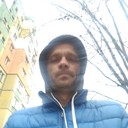 ���������� �������, ���� ������� ��������, 43 ����, ������������ ��� ������, ����� � ���������, c�������� ���������