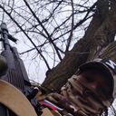 ���������� ������, ���� ������� ������, 31 ���, ������������ ��� ������, ����� � ���������