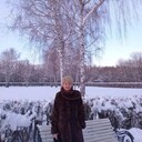 ���������� ����������, ���� ������� �����, 62 ����, ������������ ��� ������, ����� � ���������