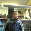  ,   Pavel, 40 ,   ,   , c , 