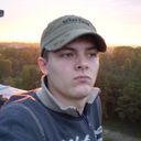 ���������� ����������, ���� ������� Aleksandrs, 39 ���, ������������ ��� ������