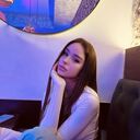 ���������� ������, ���� ������� ��������, 21 ���, ������������ ��� ������, ����� � ���������