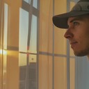 ���������� �����������, ���� ������� �����, 36 ���, ������������ ��� ����� � ���������, c�������� ���������