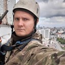 ���������� ���, ���� ������� ������, 36 ���, ������������ ��� ������, ����� � ���������