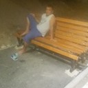 ���������� ������, ���� ������� �����, 36 ���, ������������ 