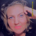 ,   , 53 ,     , c 
