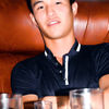 -,   Firuz, 32 ,   ,   , c 