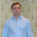  -,   , 54 ,   ,   , c 