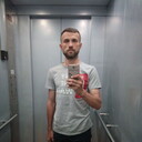 ���������� ����, ���� ������� �����, 40 ���, ������������ ��� ������, ����� � ���������, c�������� ���������