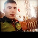 ���������� �������, ���� ������� Azizbek, 32 ����, ������������ ��� ������, ����� � ���������, ���������