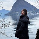 ���������� ������, ���� ������� ��������, 29 ���, ������������ ��� ������, ����� � ���������