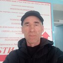  ,   , 51 ,   ,   