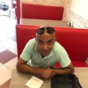 ���������� �����-���������, ���� ������� Marco, 44 ����, ������������ ��� ������, ����� � ���������