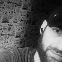 ���������� ������, ���� ������� ����, 34 ����, ������������ 