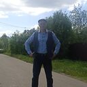  ,   , 50 ,     , c 