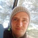 ���������� ������, ���� ����� ����, 25 ���, ������������ ��� ������, ����� � ���������, c�������� ���������, ���������