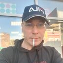 ���������� ������, ���� ������� �����, 47 ���, ������������ ��� ������, ����� � ���������, c�������� ���������, ���������