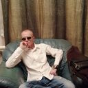  ,   Oleg, 54 ,   ,   