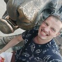 ���������� �����, ���� ������� ���������, 37 ���, ������������ 