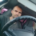 ���������� ����, ���� ������� ������, 40 ���, ������������ ��� ����� � ���������, c�������� ���������, ���������