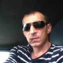  ,   Walera, 49 ,   ,   , c , 