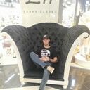 ,   , 38 ,   ,   