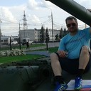 ���������� ����, ���� ������� ����, 41 ���, ������������ ��� ����� � ���������, c�������� ���������