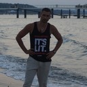  Praha,   , 41 ,   ,   , c 
