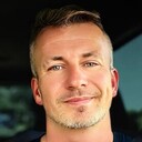 ���������� �������, ���� ������� Mike, 40 ���, ������������ ��� ������, ����� � ���������