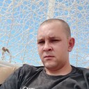  ,   Sergey, 27 ,     , c 