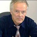 ���������� ������, ���� ������� ������, 61 ���, ������������ ��� ������, ����� � ���������