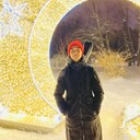 ���������� ���������, ���� ����� ��������, 23 ����, ������������ ��� ������, ����� � ���������