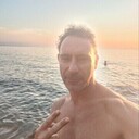 ���������� San Sebastiano al Vesuvio, ���� ������� Maurizio, 47 ���, ������������ ��� ������, ����� � ���������