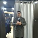 ���������� ������, ���� ������� Sardor, 30 ���, ������������ ��� ����� � ���������, c�������� ���������, ���������