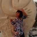  -,   , 61 ,   ,   , c 