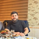 ���������� ������, ���� ����� Firuz, 25 ���, ������������ ��� ������, ����� � ���������