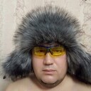 ���������� ���, ���� ������� ������, 40 ���, ������������ ��� ����� � ���������, c�������� ���������