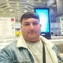  ,   , 45 ,   ,   , c 