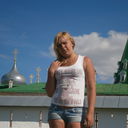 ���������� ���������, ���� ������� ����������, 32 ����, ������������ 