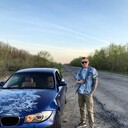 ���������� �����-���������, ���� ������� ����, 38 ���, ������������ ��� ������, ����� � ���������, c�������� ���������, ���������