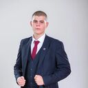 ���������� �����-���������, ���� ����� ����, 19 ���, ������������ ��� ������, ����� � ���������, ���������