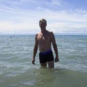  ,   Jriy, 59 ,   