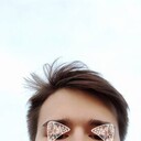 ���������� ������, ���� ����� �������, 24 ����, ������������ ��� ������, ����� � ���������