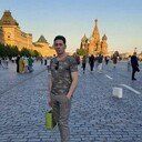  ,   Tekin, 48 ,   ,   , c 