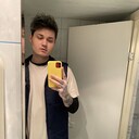 ���������� ��������, ���� ������� ����, 30 ���, ������������ ��� ������, ����� � ���������