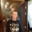  ,   , 51 ,   ,   , c 