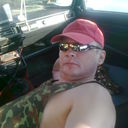 ���������� �������, ���� ������� ���������, 54 ����, ������������ ��� ������, ����� � ���������, c�������� ���������