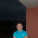  ,   , 32 ,   ,   , c , 