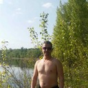 ���������� ������, ���� ������� �������, 39 ���, ������������ ��� ������, ����� � ���������, c�������� ���������