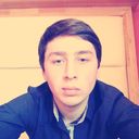 ���������� �����������, ���� ������� �������, 33 ����, ������������ ��� ������